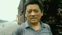 法治最前線 2014-06-12