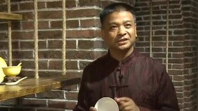線上看 20140621 (2014) 帶字幕 中文配音，國語版