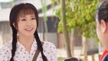 刘晓庆58岁演少女 网民：看着就恶心