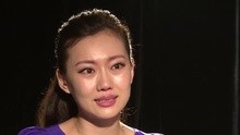 中国电影报道 “张丽莉老师” 的幕后故事
