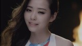 《龙之谷：破晓奇兵》张靓颖版主题曲MV