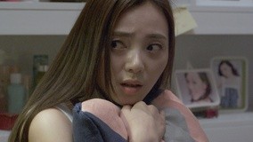 온라인에서 시 不可思議的夏天 2화 (2014) 자막 언어 더빙 언어