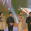 2012湖南卫视春晚