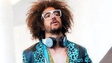 [图]Redfoo - New Thang