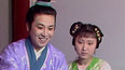 变生不测凤姐泼醋