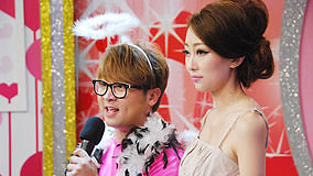 Tonton online Cinta Tidak Cukup 2011-09-09 (2011) Sarikata BM Dabing dalam Bahasa Cina