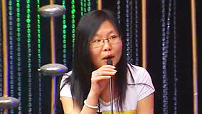 Tonton online 心动价给你 2011-07-23 (2011) Sarikata BM Dabing dalam Bahasa Cina
