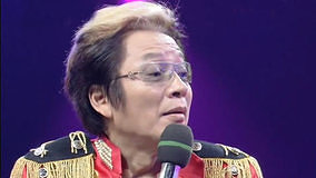 Watch the latest 明星童乐会 2011-08-26 (2011) online with English subtitle for free English Subtitle