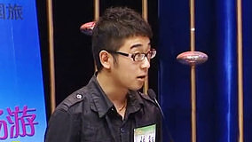 Tonton online 心动价给你 2011-09-05 (2011) Sarikata BM Dabing dalam Bahasa Cina