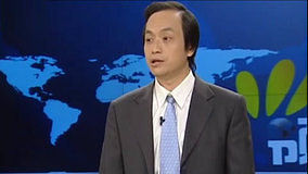 Tonton online 领航客 2012-01-03 (2012) Sarikata BM Dabing dalam Bahasa Cina
