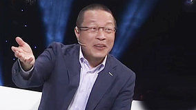 Tonton online 助跑80后 2012-04-12 (2012) Sarikata BM Dabing dalam Bahasa Cina