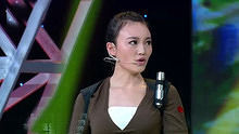 大娱乐家 2012-04-12