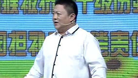 Tonton online 快乐三兄弟 2012-06-02 (2012) Sarikata BM Dabing dalam Bahasa Cina