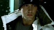 Eminem ft. Dido  - Stan (Long Version)