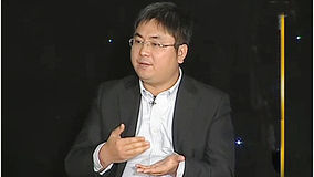 Tonton online 创业天使 2011-12-17 (2011) Sarikata BM Dabing dalam Bahasa Cina