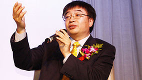 Tonton online 谁来一起午餐 2012-06-03 (2012) Sarikata BM Dabing dalam Bahasa Cina