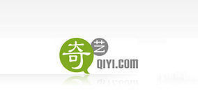 線上看 誰來一起午餐之20120325(重複） (2012) 帶字幕 中文配音，國語版