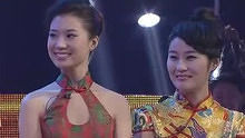 梨园春 2012-12-09