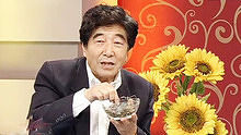 健康来了 2013-01-25