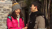 生活接力棒 2013-02-25
