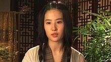 影视纪 2013-02-25