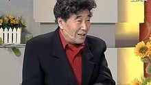健康来了 2013-02-05