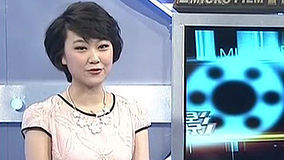 Watch the latest 华夏微电影 2013-05-18 (2013) online with English subtitle for free English Subtitle