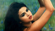 Selena Gomez - Come Get It 高清官方版