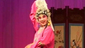 Tonton online 戏曲 2013-06-20 (2013) Sub Indo Dubbing Mandarin