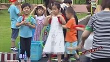 快乐三兄弟 2013-06-29