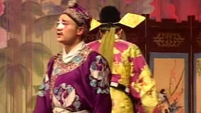 Tonton online 戏曲 2013-06-14 (2013) Sub Indo Dubbing Mandarin