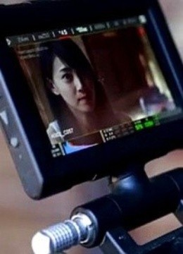 中国首届国际微映像大赛开幕