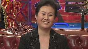 線上看 今夜有戲之一線笑星的黃金女搭檔 (2011) 帶字幕 中文配音，國語版