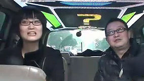 Watch the latest 超级现金车 2013-02-12 (2013) online with English subtitle for free English Subtitle