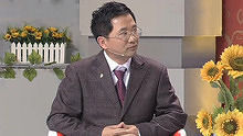 健康来了 2013-03-01