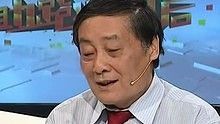 助跑80後 2013-03-06
