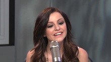 Cher Lloyd - Oath 现场版
