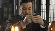 最炫國劇風 2014-10-13