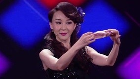 Tonton online 《大魔术师》萧蔷近景表演“金钱”魔术 (2014) Sarikata BM Dabing dalam Bahasa Cina