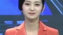 法治最前線 2014-10-05