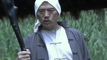 最炫國劇風 2014-10-08