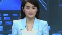法治最前線 2014-10-12