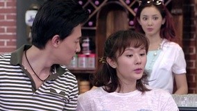 Watch the latest My Roomates Episode 16 (2014) online with English subtitle for free English Subtitle