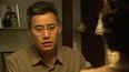 小雪进行骨髓移植