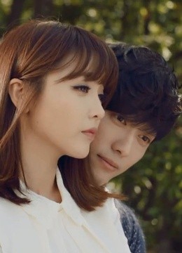 洪真英活著这件事mv出炉南宫民友情出演