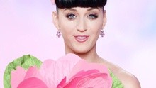 Katy Perry & New Full Lash Bloom Mascara - COVERGIRL Commercial