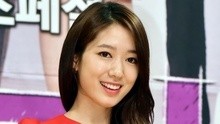 朴信惠微博粉丝破七百万 荣登韩国女星之最