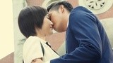 《何以笙箫默》曝片头曲MV张杰献唱 甜蜜剧透