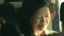 超感人的台湾大众银行广告-母亲的勇气