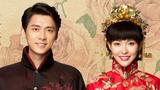 《活色生香》涉嫌抄袭遭抵制—娱乐猛回头